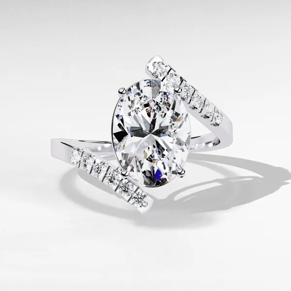 Silver_925_Sterling_Oval_Cut_Accent_Moissanite_Solitaire_Ring_For_Women