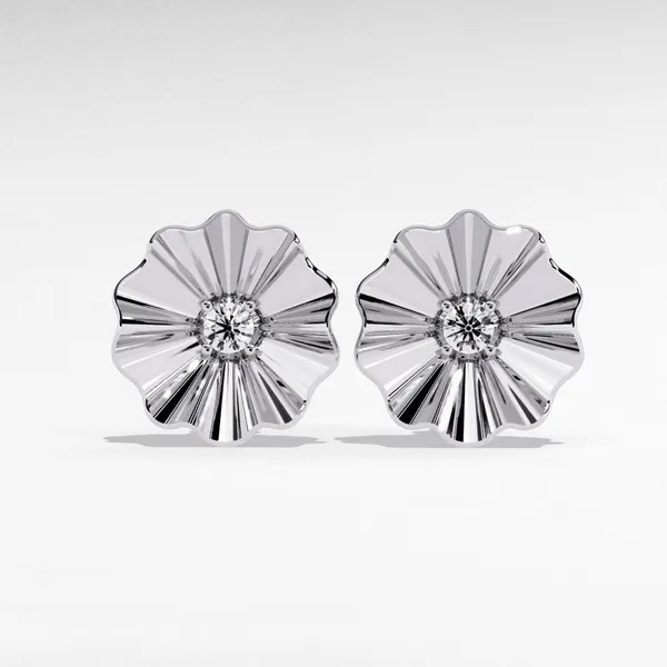 Silver_925_Sterling_Round_Solitaire_Stud_Moissanite_Earrings_For_Women