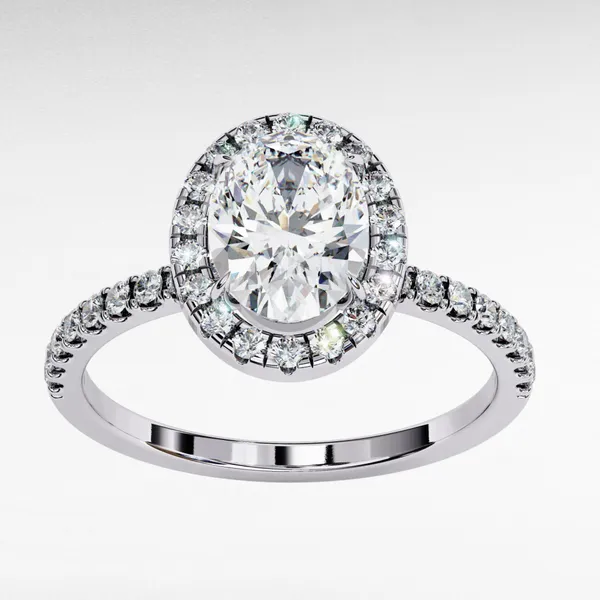 Silver_925_Sterling_Oval_Cut_Forever_Solitaire_Moissanite_Ring_For_Women