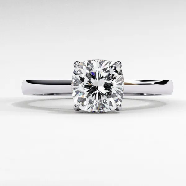 Silver_925_Sterling_Cushion_Cut_Solitaire_Moissanite_Ring_For_Women