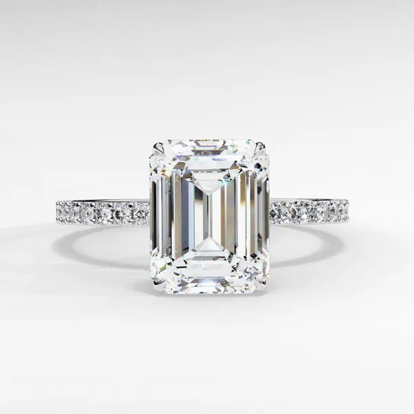 Silver_925_Sterling_Emerald_Cut_Modern_Classic_Moissanite_Solitaire_Ring_For_Women
