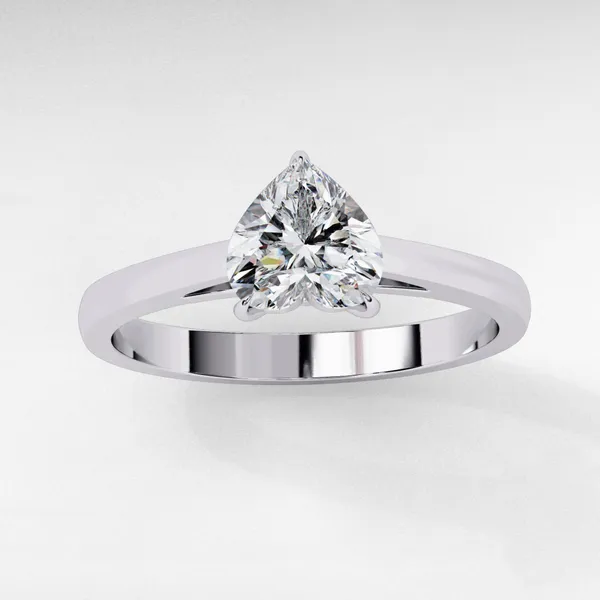 Silver_925_Sterling_Heart_Cut_Solitaire_Moissanite_Ring_For_Women