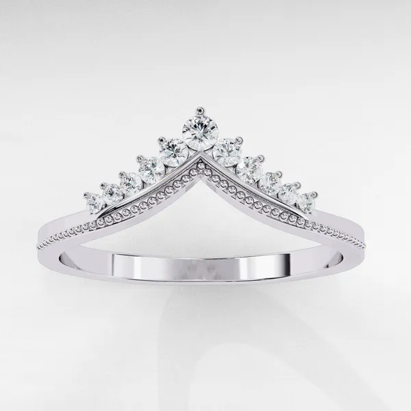 Silver_925_Sterling_Round-Cut_Moissanite_Twilight_Ring_For_Women