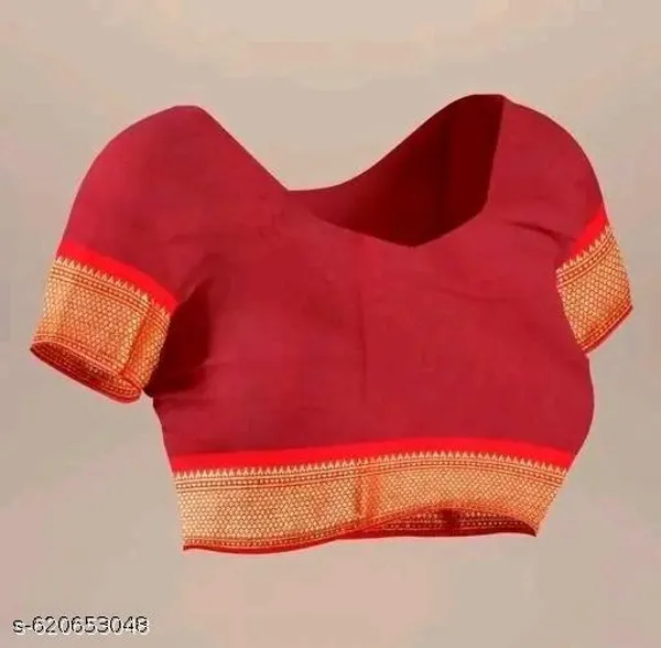 Blue_Sico_Silk_Paithani_Traditional_Woven_Saree_For_Women