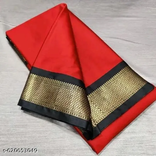Red_Sico_Silk_Traditional_Paithani_Saree_For_Women