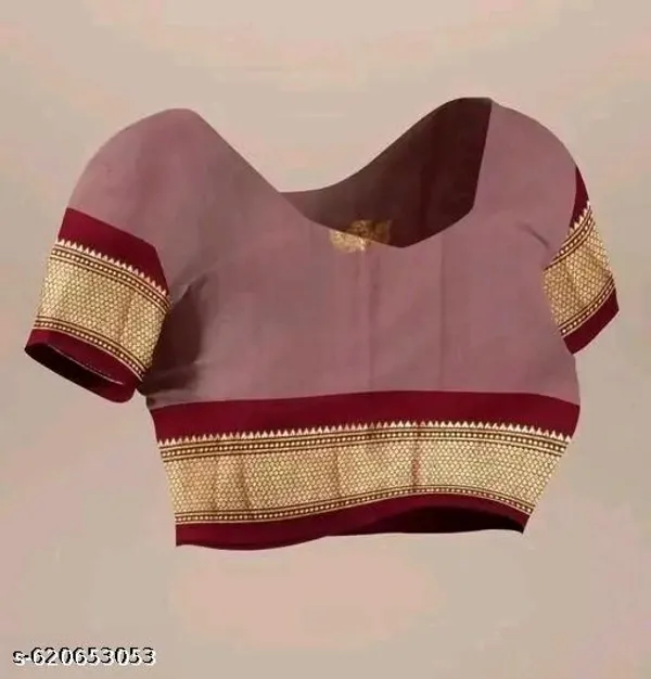 Beige_Sico_Silk_Traditional_Paithani_Saree_For_Women