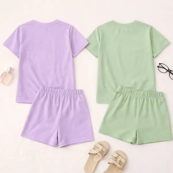 Naazglory_Kids_Nightwear_Boys_And_Girls_Printed_Cotton_Blend_(Multicolor_Pack_Of_2)