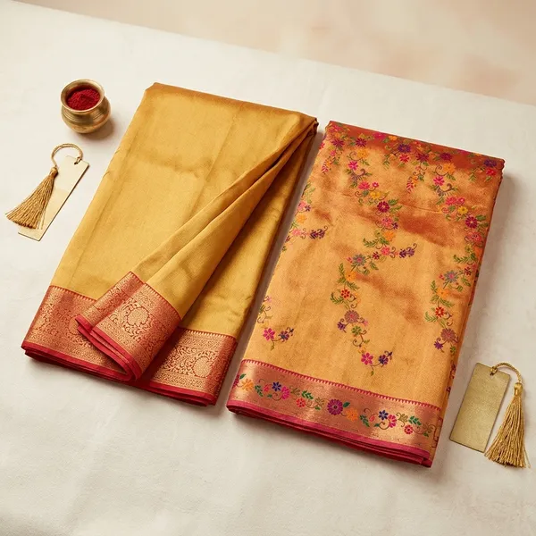 Festive_Silk_Saree_Value_Duo