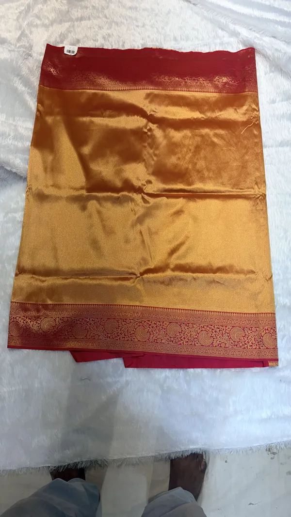 Festive_Silk_Saree_Value_Duo