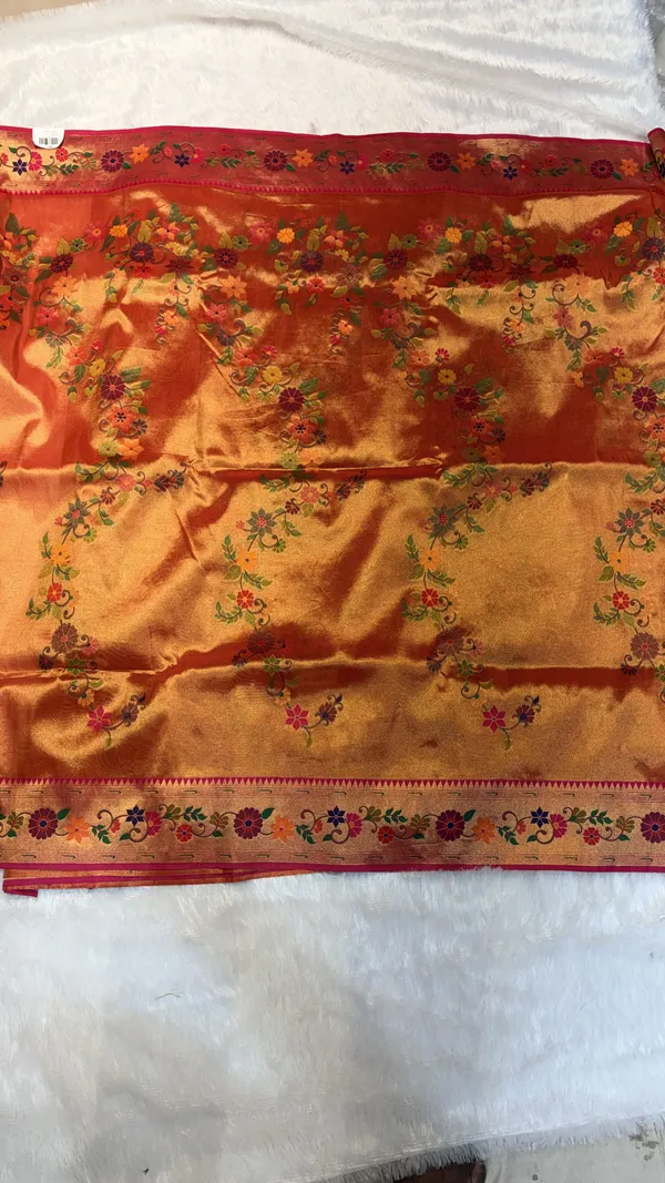 Festive_Silk_Saree_Value_Duo