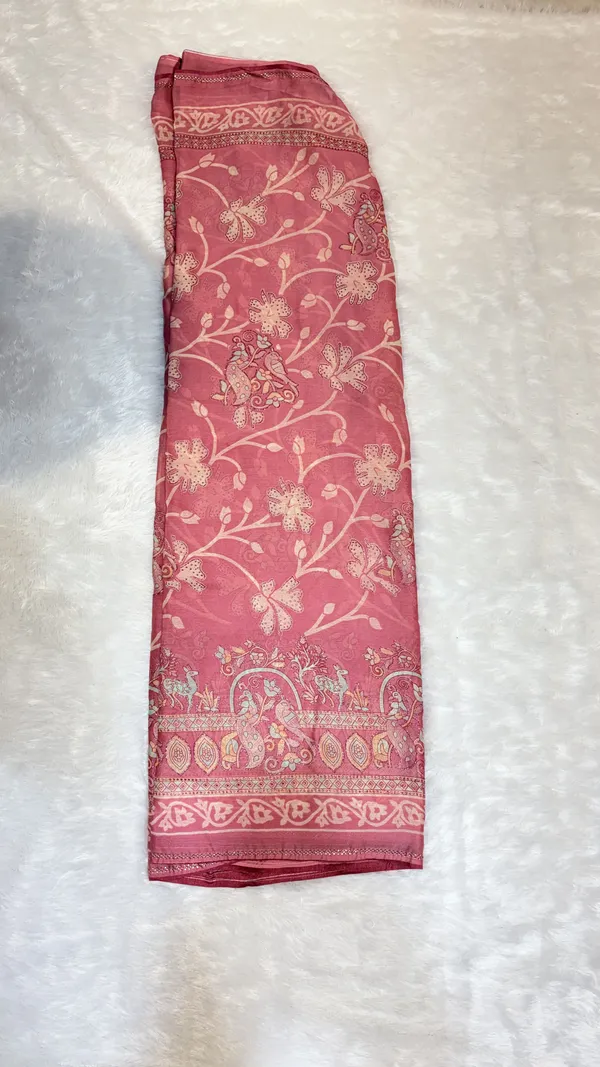 Pink_Floral_Embroidered_Dupatta_For_Women