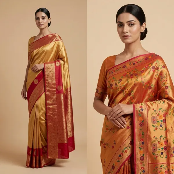 Festive_Silk_Saree_Value_Duo