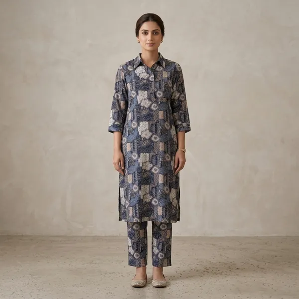 Multicolour_Rayon_Relaxed_Printed_Co-Ord_Set_For_Women