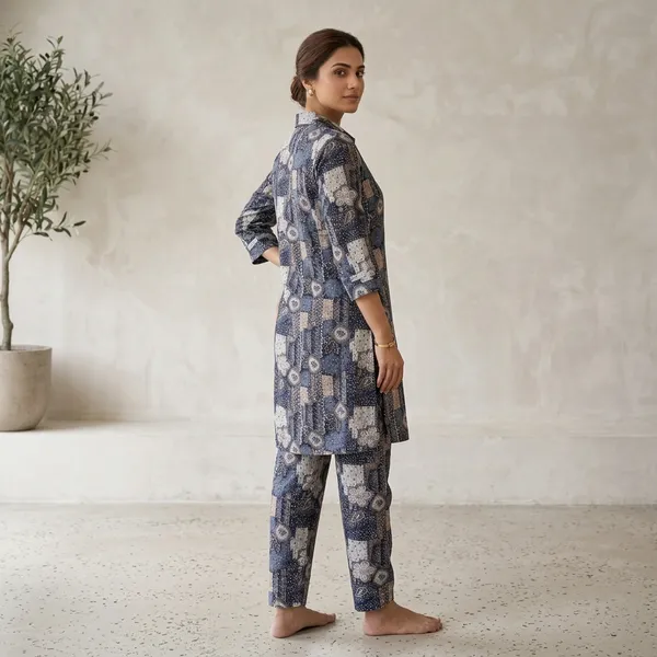 Multicolour_Rayon_Relaxed_Printed_Co-Ord_Set_For_Women