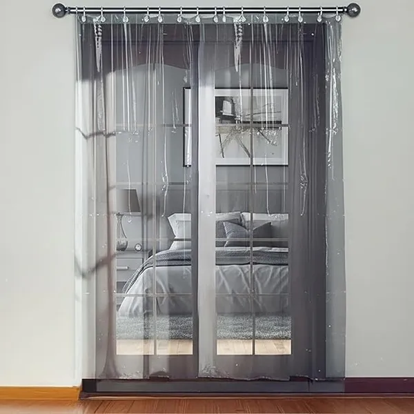 Transparent_Ac_Door_Curtain