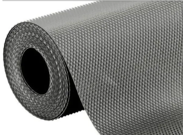 Anti_Slip_Grey_Kitchen_Shelf_Mat_Roll_18_In_5_Meter