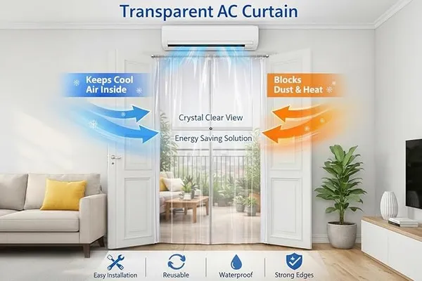 Transparent_Ac_Door_Curtain