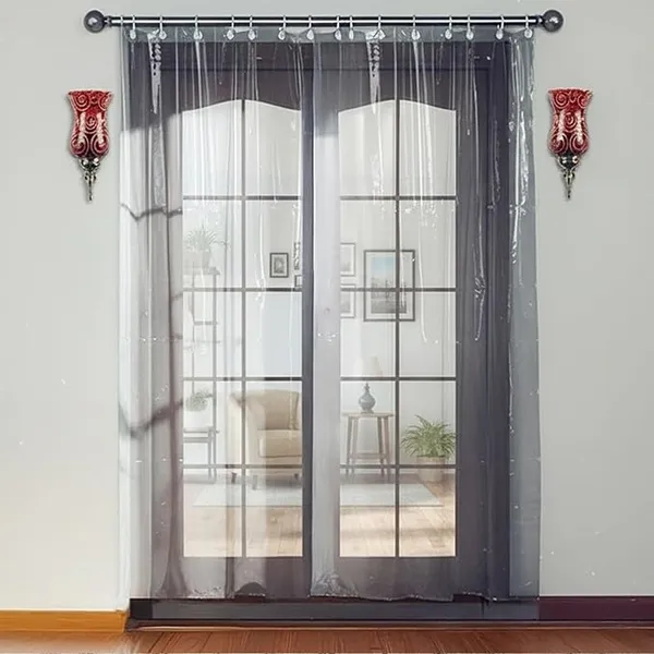 Transparent_Ac_Door_Curtain