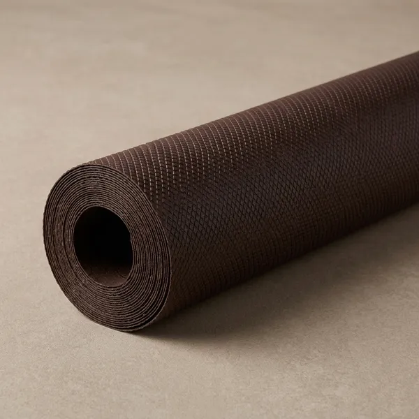 Anti_Slip_Coffee_Kitchen_Shelf_Mat_Roll_18_In_5_Meter