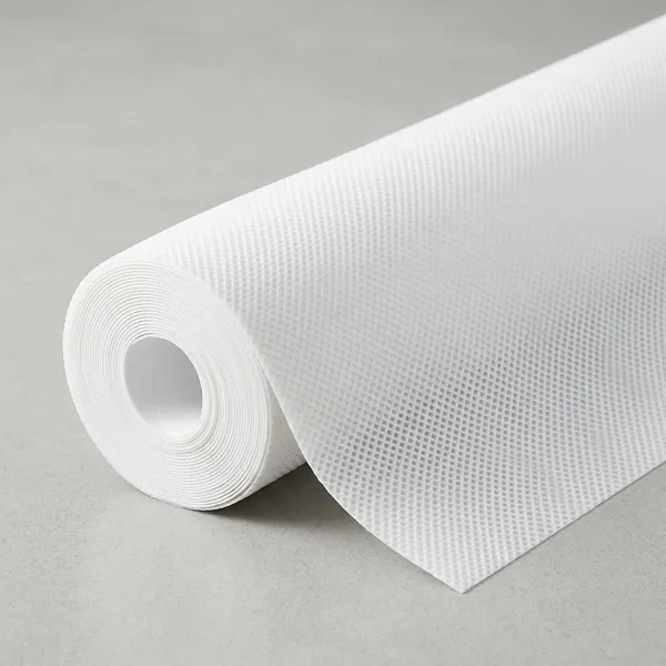 Anti_Slip_White_Kitchen_Shelf_Mat_Roll_18_In_5_Meter
