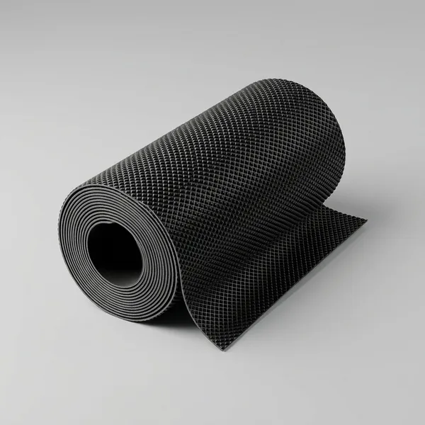 Anti_Slip_Grey_Kitchen_Shelf_Mat_Roll_18_In_5_Meter