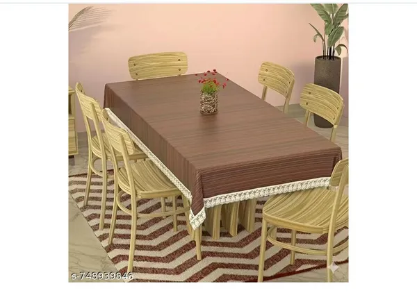 Solid_Coffee_Dining_Table_Cover