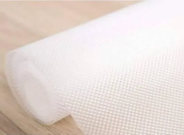 Anti_Slip_White_Kitchen_Shelf_Mat_Roll_18_In_5_Meter