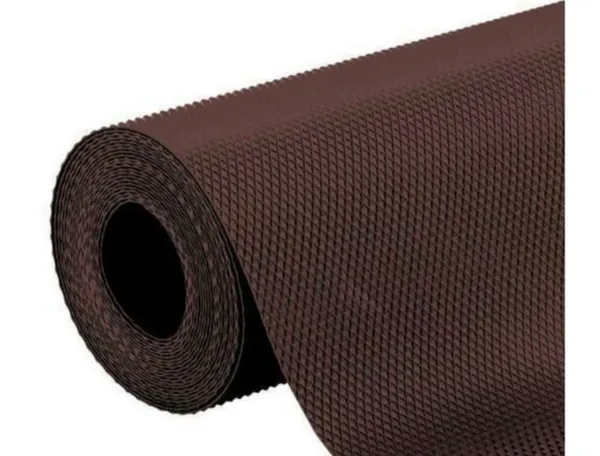 Anti_Slip_Coffee_Kitchen_Shelf_Mat_Roll_18_In_5_Meter