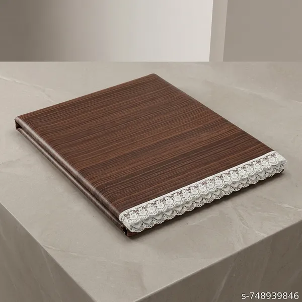 Solid_Coffee_Dining_Table_Cover