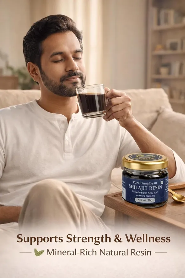 Vedaleavs_Pure_Himalayan_Shilajit_Resin_Supplement_Organic_And_Natural