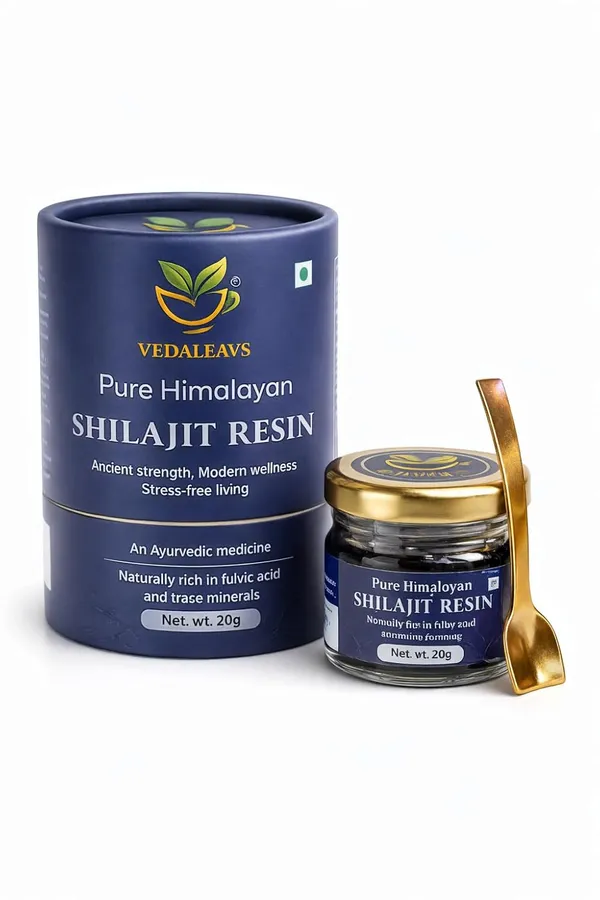 Vedaleavs_Pure_Himalayan_Shilajit_Resin_Supplement_Organic_And_Natural
