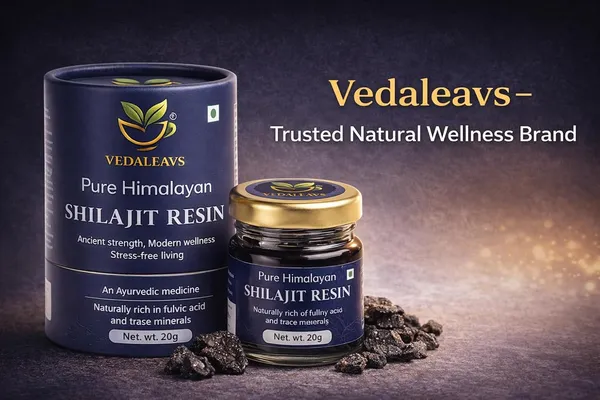 Vedaleavs_Pure_Himalayan_Shilajit_Resin_Supplement_Organic_And_Natural