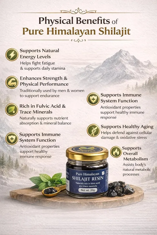 Vedaleavs_Pure_Himalayan_Shilajit_Resin_Supplement_Organic_And_Natural