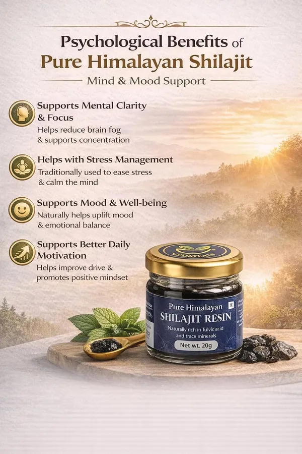 Vedaleavs_Pure_Himalayan_Shilajit_Resin_Supplement_Organic_And_Natural