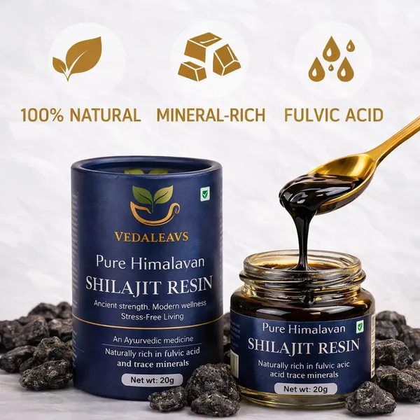 Vedaleavs_Pure_Himalayan_Shilajit_Resin_Supplement_Organic_And_Natural