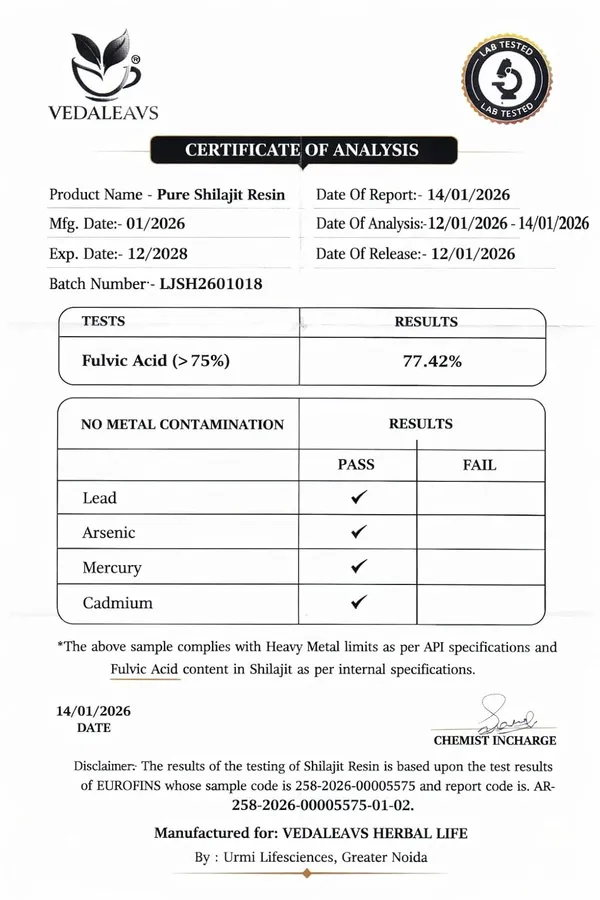 Vedaleavs_Pure_Himalayan_Shilajit_Resin_Supplement_Organic_And_Natural