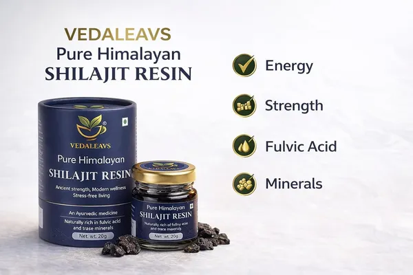 Vedaleavs_Pure_Himalayan_Shilajit_Resin_Supplement_Organic_And_Natural