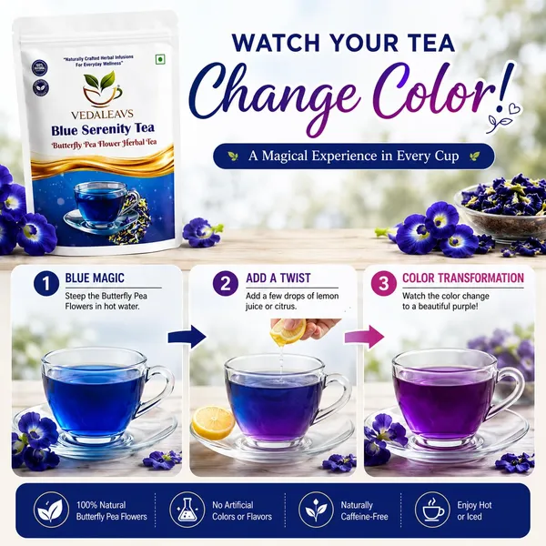 Vedaleavs_Blue_Serenity_Butterfly_Pea_Flower_Herbal_Tea_Organic_And_Natural