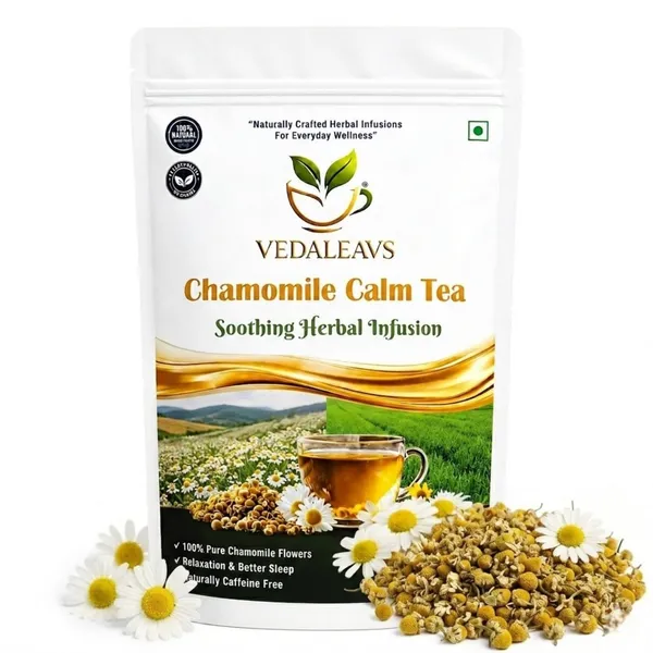 Vedaleavs_Calm_&_Serenity_Herbal_Tea_Duo_Organic_And_Natural