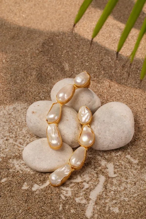 Ocean_Drift_Pearl_Drops