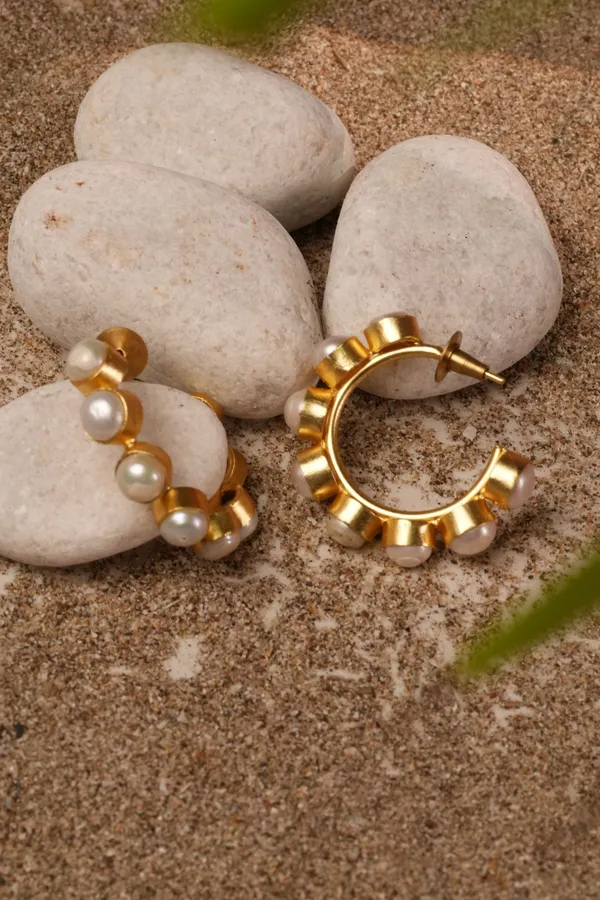 Luna_Crown_Hoops