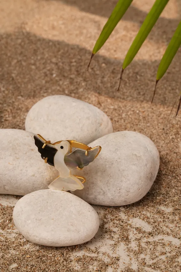 Celestial_Dove_Ring