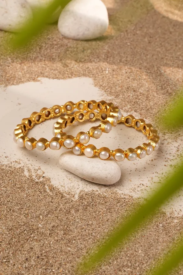 Pearl_Halo_Cuff_Bracelet