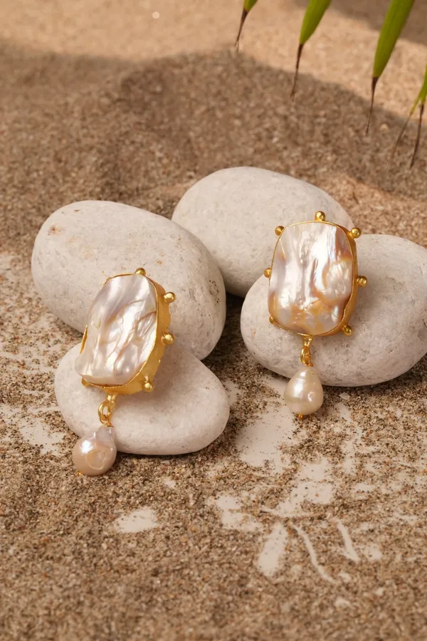 Aurora_Pearl_Drop_Statement_Earrings