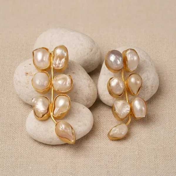 Pearl_Dune_Cascade_Earrings