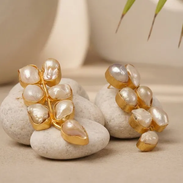 Pearl_Dune_Cascade_Earrings