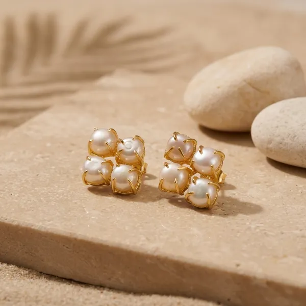 Aurelia_Pearl_Bloom_Studs