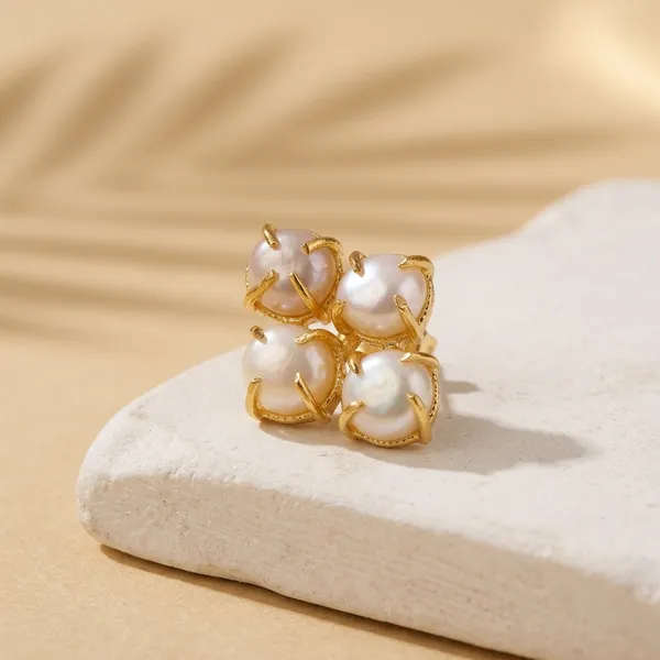 Aurelia_Pearl_Bloom_Studs