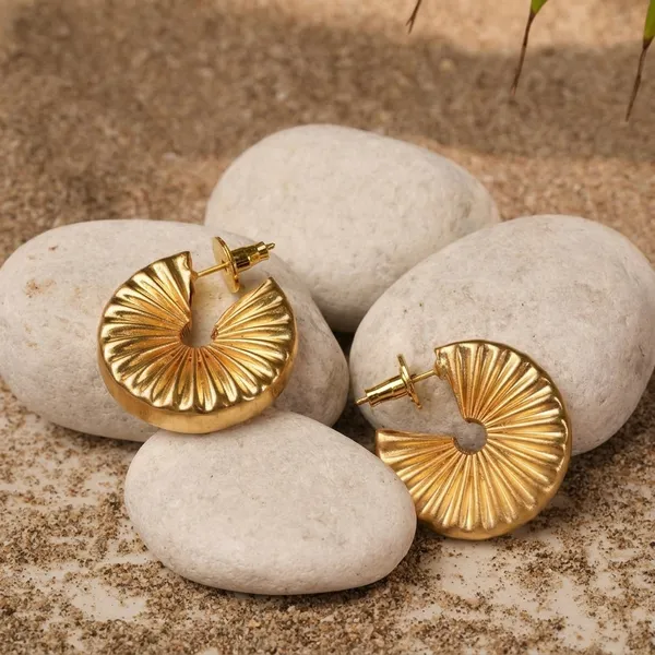 Aurelia_Sunburst_Earrings