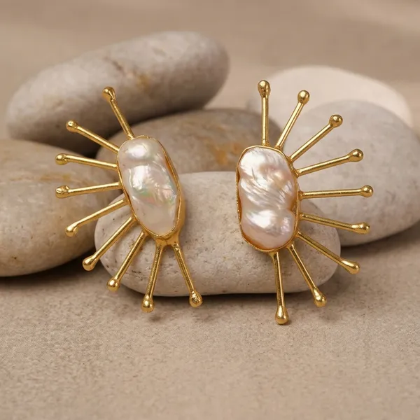 Lustre_Orbit_Pearl_Earrings